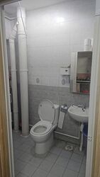 Blk 679C Jurong West Central 1 (Jurong West), HDB 5 Rooms #538250601